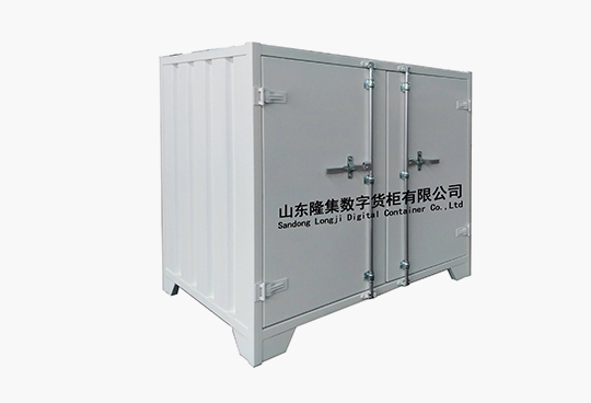 UG环球·(中国区)官方网站