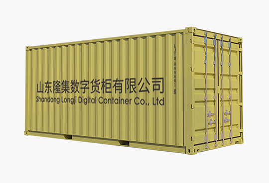 UG环球·(中国区)官方网站