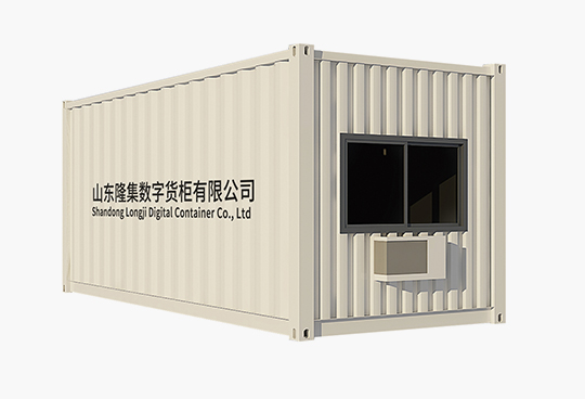 UG环球·(中国区)官方网站