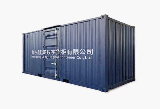 UG环球·(中国区)官方网站