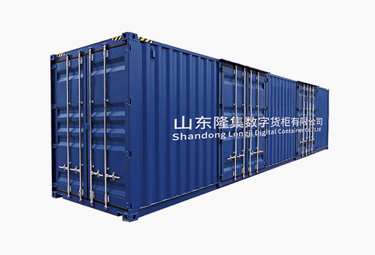 UG环球·(中国区)官方网站