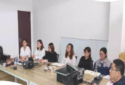 UG环球·(中国区)官方网站
