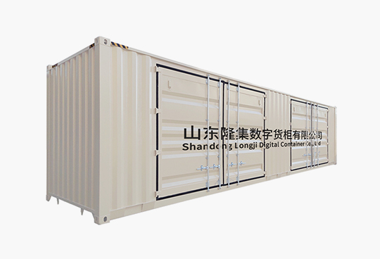 UG环球·(中国区)官方网站