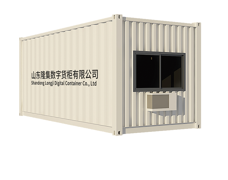 UG环球·(中国区)官方网站