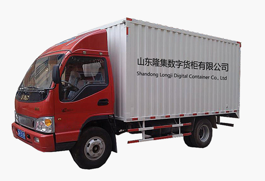 UG环球·(中国区)官方网站