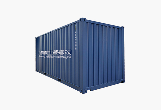 UG环球·(中国区)官方网站