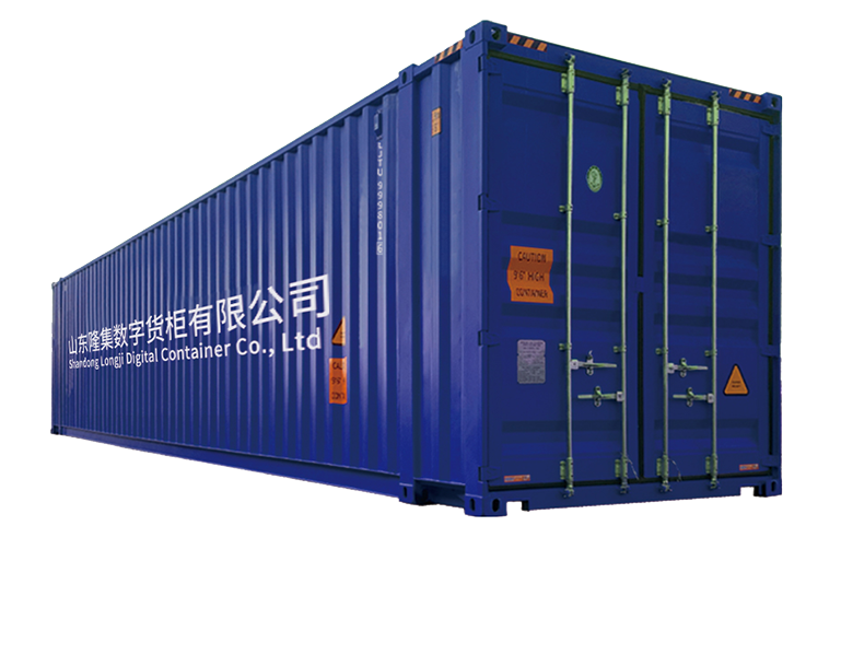 UG环球·(中国区)官方网站
