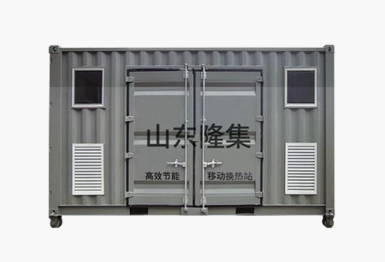 UG环球·(中国区)官方网站