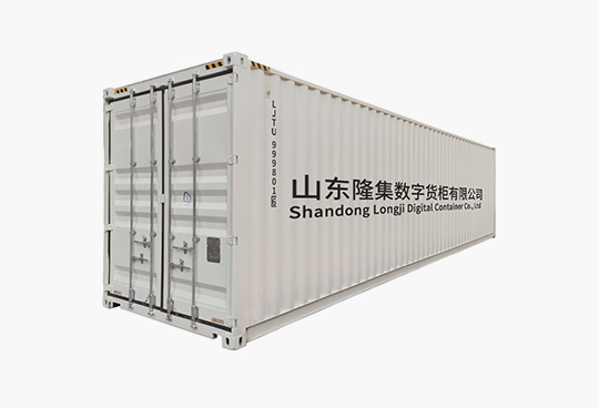 UG环球·(中国区)官方网站