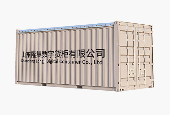 UG环球·(中国区)官方网站