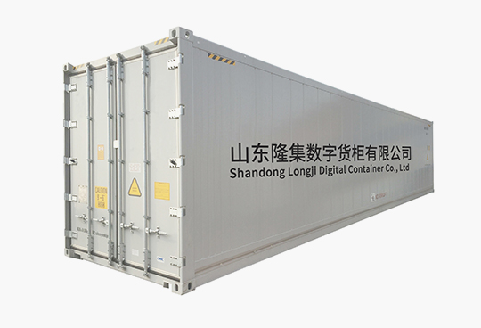 UG环球·(中国区)官方网站