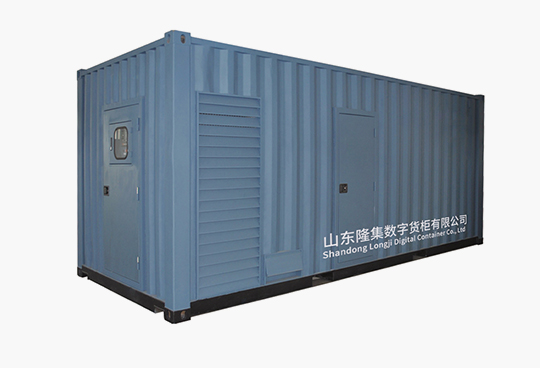 UG环球·(中国区)官方网站