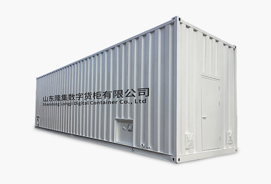 UG环球·(中国区)官方网站
