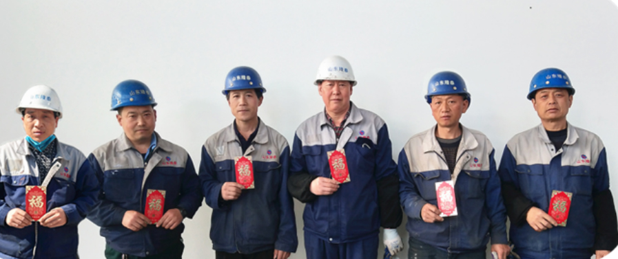 UG环球·(中国区)官方网站