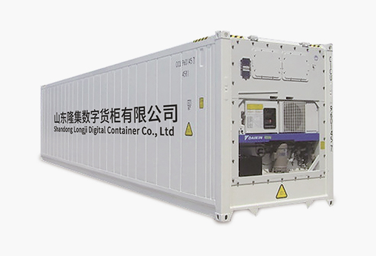 UG环球·(中国区)官方网站
