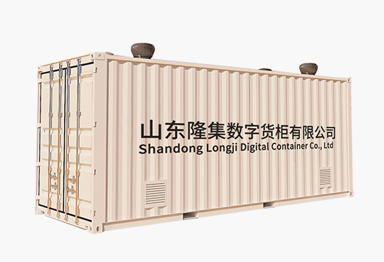 UG环球·(中国区)官方网站