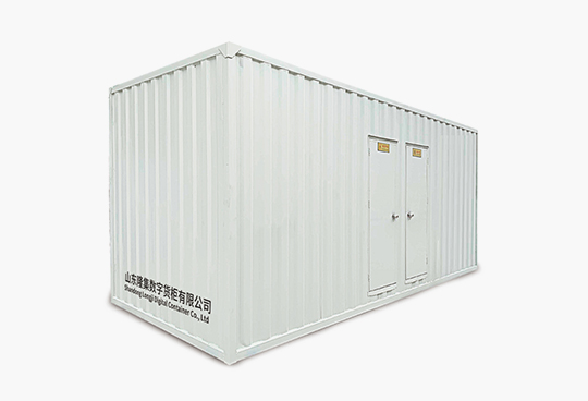 UG环球·(中国区)官方网站