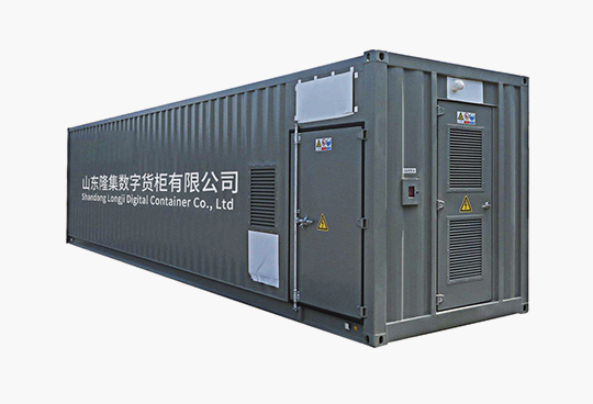 UG环球·(中国区)官方网站