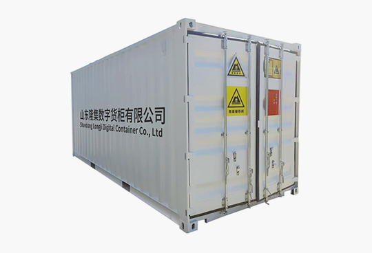 UG环球·(中国区)官方网站