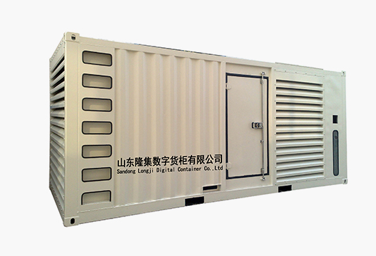 UG环球·(中国区)官方网站