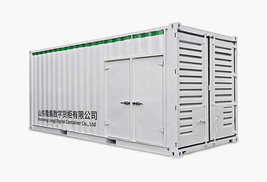UG环球·(中国区)官方网站
