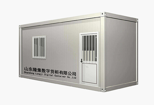 UG环球·(中国区)官方网站