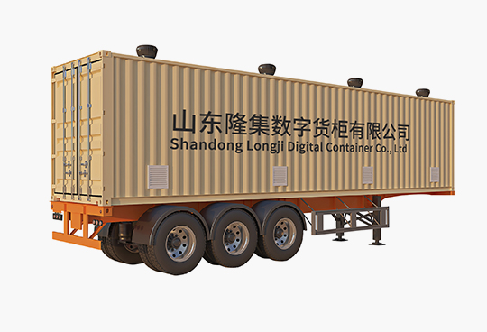 UG环球·(中国区)官方网站