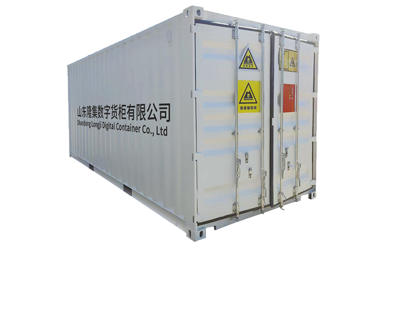 UG环球·(中国区)官方网站