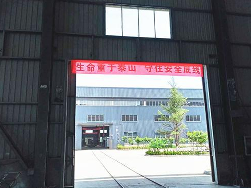 2a210aa8113649f0255ae8150db754 UG环球·(中国区)官方网站