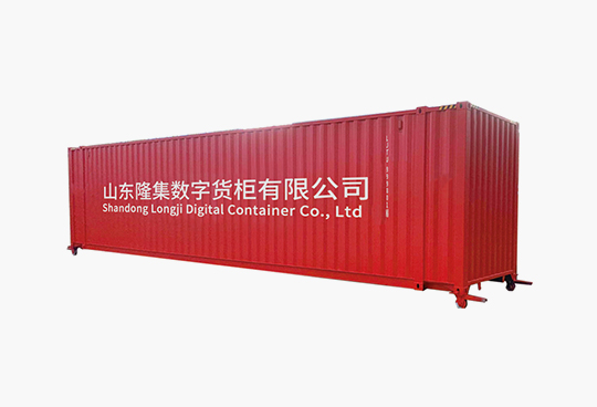 UG环球·(中国区)官方网站