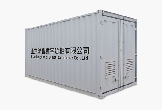 UG环球·(中国区)官方网站