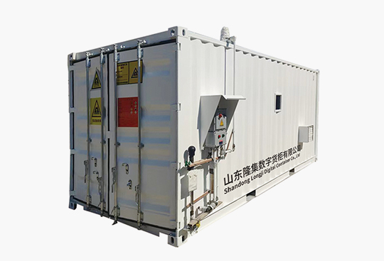 UG环球·(中国区)官方网站