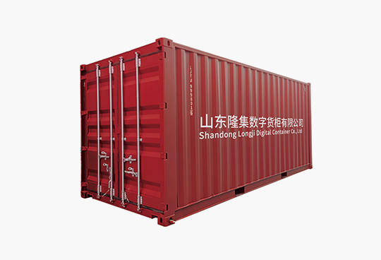 UG环球·(中国区)官方网站