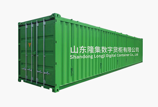 UG环球·(中国区)官方网站