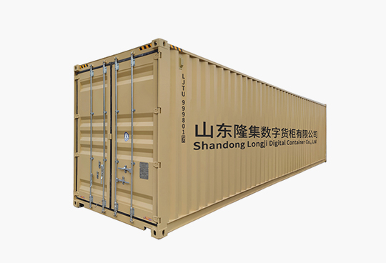 UG环球·(中国区)官方网站