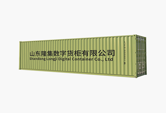 UG环球·(中国区)官方网站