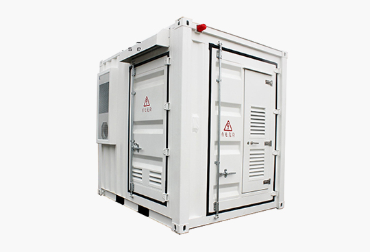 UG环球·(中国区)官方网站