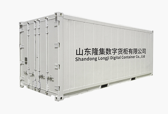 UG环球·(中国区)官方网站