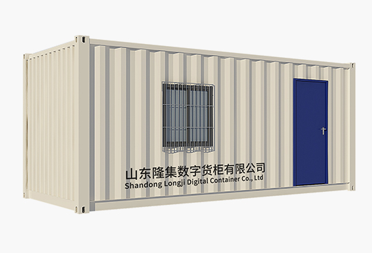 UG环球·(中国区)官方网站