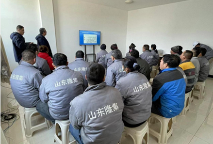 UG环球·(中国区)官方网站