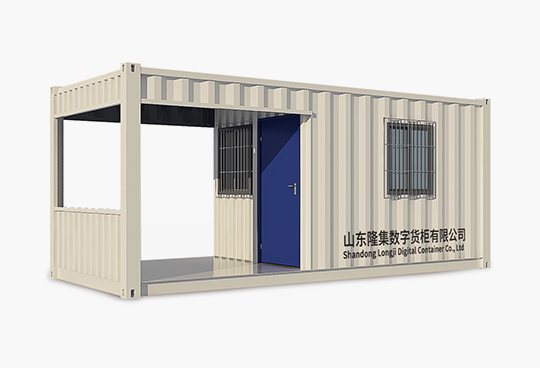 UG环球·(中国区)官方网站
