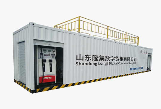 UG环球·(中国区)官方网站