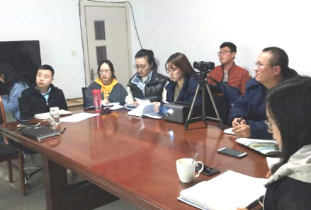 UG环球·(中国区)官方网站