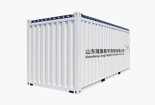 UG环球·(中国区)官方网站