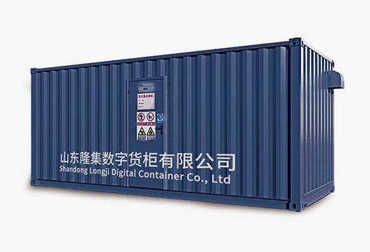 UG环球·(中国区)官方网站