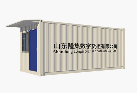 UG环球·(中国区)官方网站